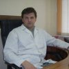 Биляев Валерий Васильевич
