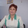 Бучнева-Кириченко Людмила Викторовна