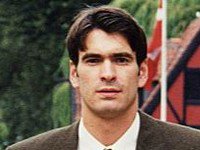 Данчин Андрей Александрович