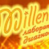 Лаборатория "Миллениум"