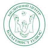 Медицинский Центр "Благовест-Плюс"