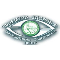 Медицинский центр "Формула здоровья"