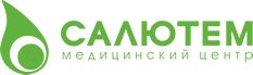 Медицинский центр "Салютем"