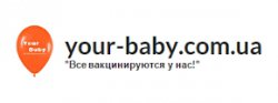 Медицинский центр "Your-Baby"