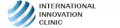 Международная Инновационная Клиника