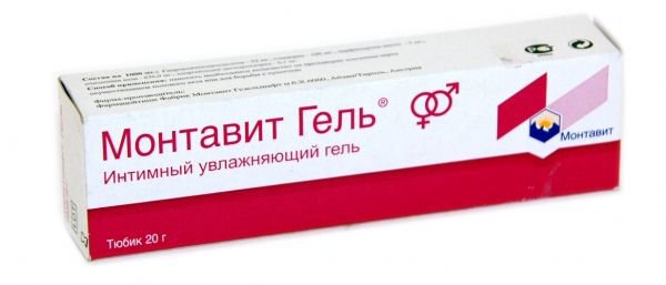 Лекарства при менопаузе цены