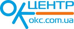 ОК Центр