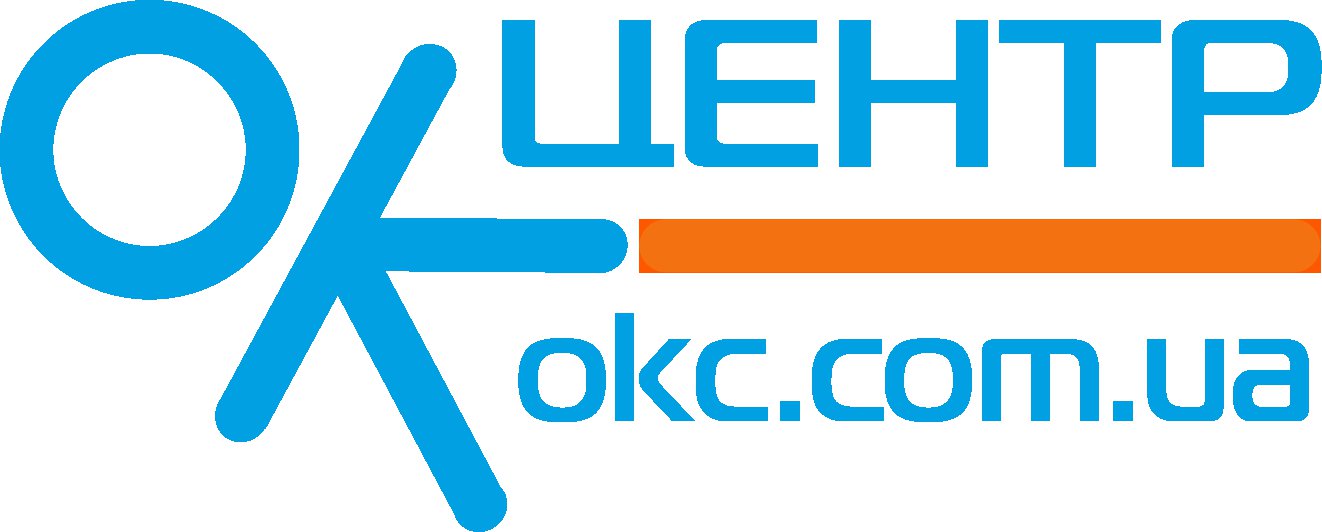 Backpage.Com Okc