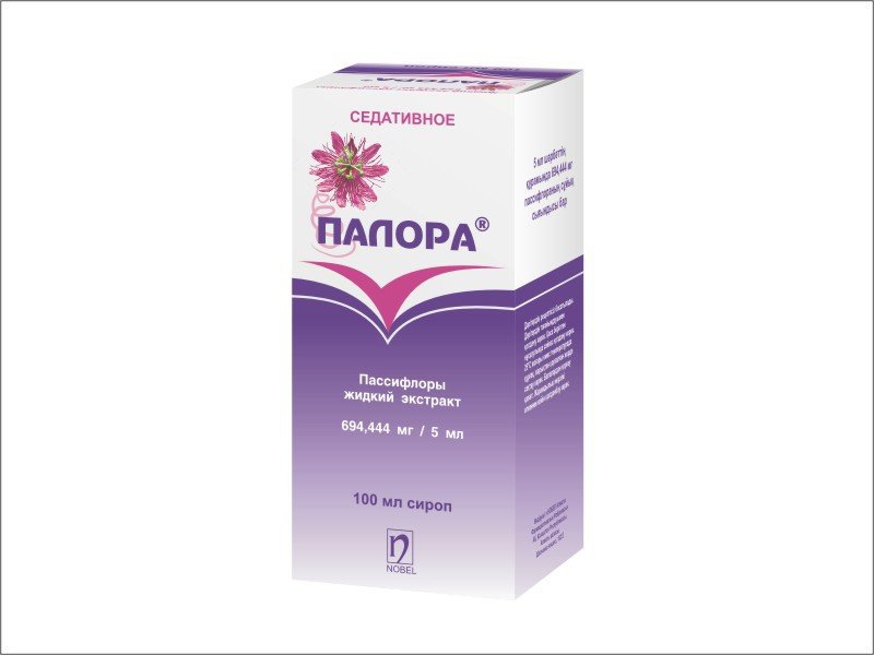 Палора Таблетки Купить В Минске