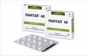 ПАНТАП: инструкция, отзывы, аналоги, цена в аптеках - Medcentre.com.ua