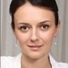 Похилевич Дарья Олеговна