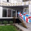 Стоматологическая клиника "Стоматолог и Я" фото