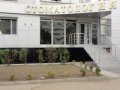 Стоматологическая клиника "Стоматолог и Я"