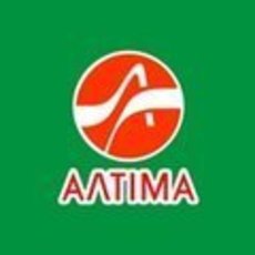 Аптека "Алтима"