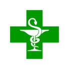 Аптека "Армтрейд"