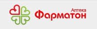 Аптека "Фарматон"