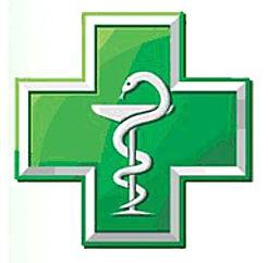 Аптека "Медвис"