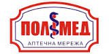 Аптека "Полимед"