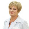 Жуковская Ольга Ивановна