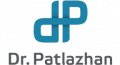 Patlazhan Clinic Клиника пластической хирургии