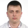 Ковалик Роман Владимирович