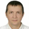 Кушнир Виктор Васильевич