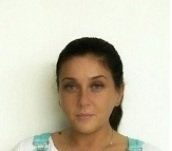 Литвинова Анна Витальевна