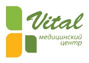 Реабилитационный медицинский центр "Витал"