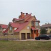 Реабилитационный центр "КомандаSOS" фото