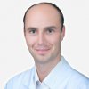 Саврас Владимир Зиновьевич