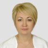 Собчишин Оксана Мирославовна