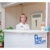 Стоматологическая клиника "DenTectum" фото