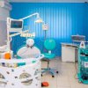 Стоматологическая клиника "DenTectum" фото