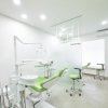 Стоматологическая клиника "Смайл Дизайн" фото