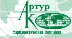 Аптека "Артур-К"