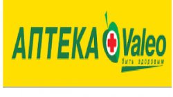 Аптека Valeo (Валео)