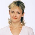 Баженова Ирина Алексеевна