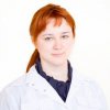 Близнюк Алла Александровна