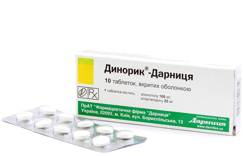 ДИНОРИК-ДАРНИЦА: инструкция, отзывы, аналоги, цена в аптеках ...