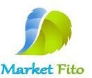 Фитоаптека "MarketFito"