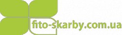Фитомагазин "Фитоскарбы"