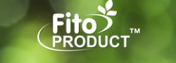 Фитопродукт