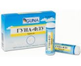 ГУНА-ФЛУ