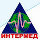 Интермед