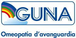 Интернет-аптека GUNA