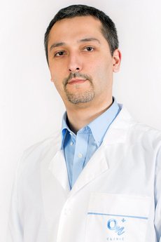 Крутько Дмитрий Игоревич