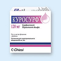 КУРОСУРФ