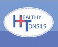 Лор-клиника Healthy Tonsils