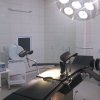 Медицинский центр "Мій лікар" фото