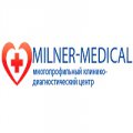 Milner-MedicaL